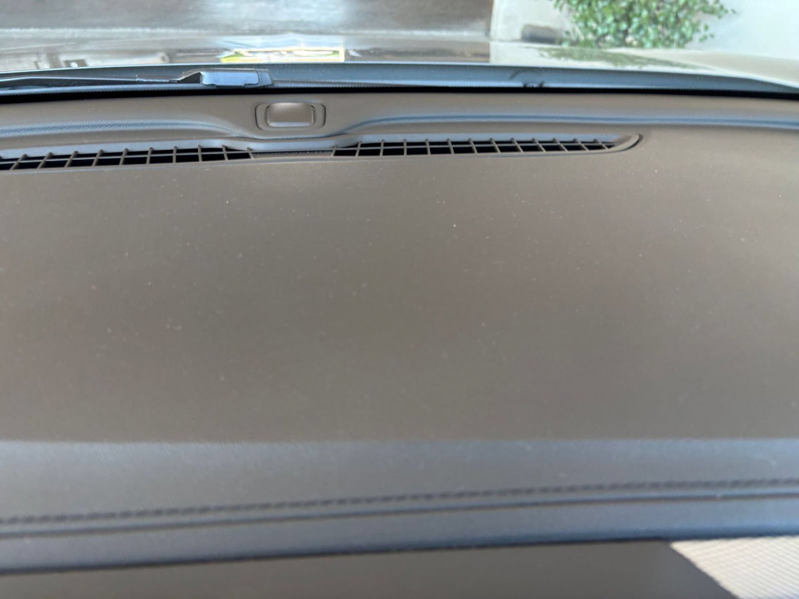 Used 2025 Buick Encore GX Preferred AWD/4WD image 16