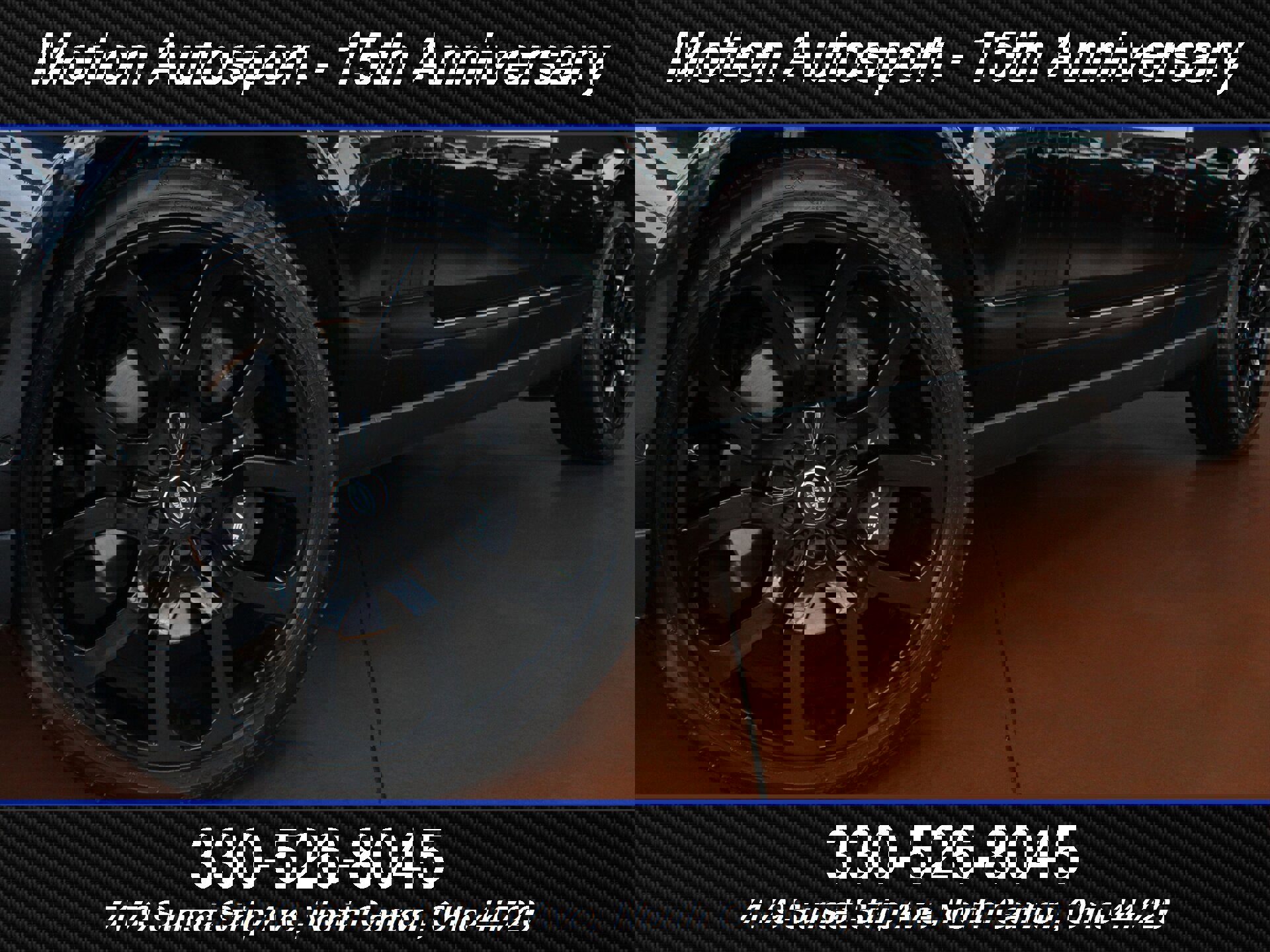 Used 2021 Land Rover Range Rover P525 Westminster Edition image 43