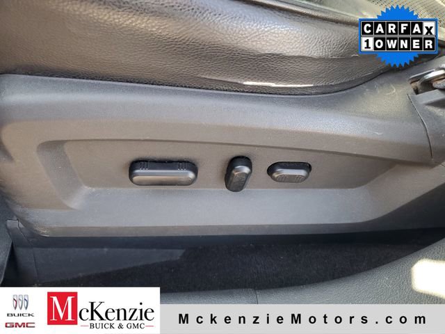 Used 2013 Lincoln MKX FWD image 7