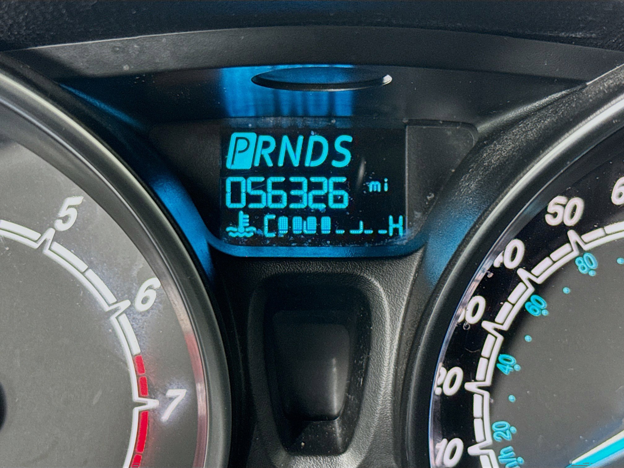 Used 2019 Ford Fiesta SE FWD image 15