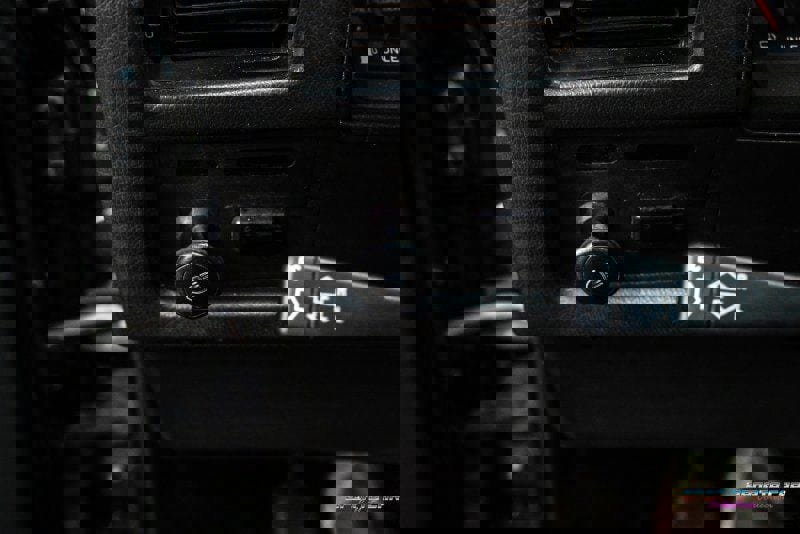 Used 1988 BMW M3 Coupe image 36