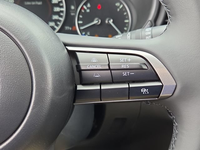 New 2026 MAZDA CX-30 AWD 2.5 S image 10