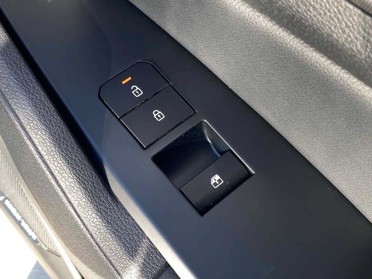 New 2026 Kia Sportage SX Prestige image 25