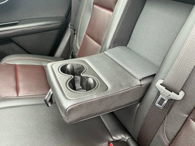 Used 2025 Chevrolet Blazer RS w/ Enhanced Convenience Package image 36