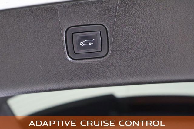 Used 2023 Chevrolet Blazer RS w/ Driver Confidence II Package image 21