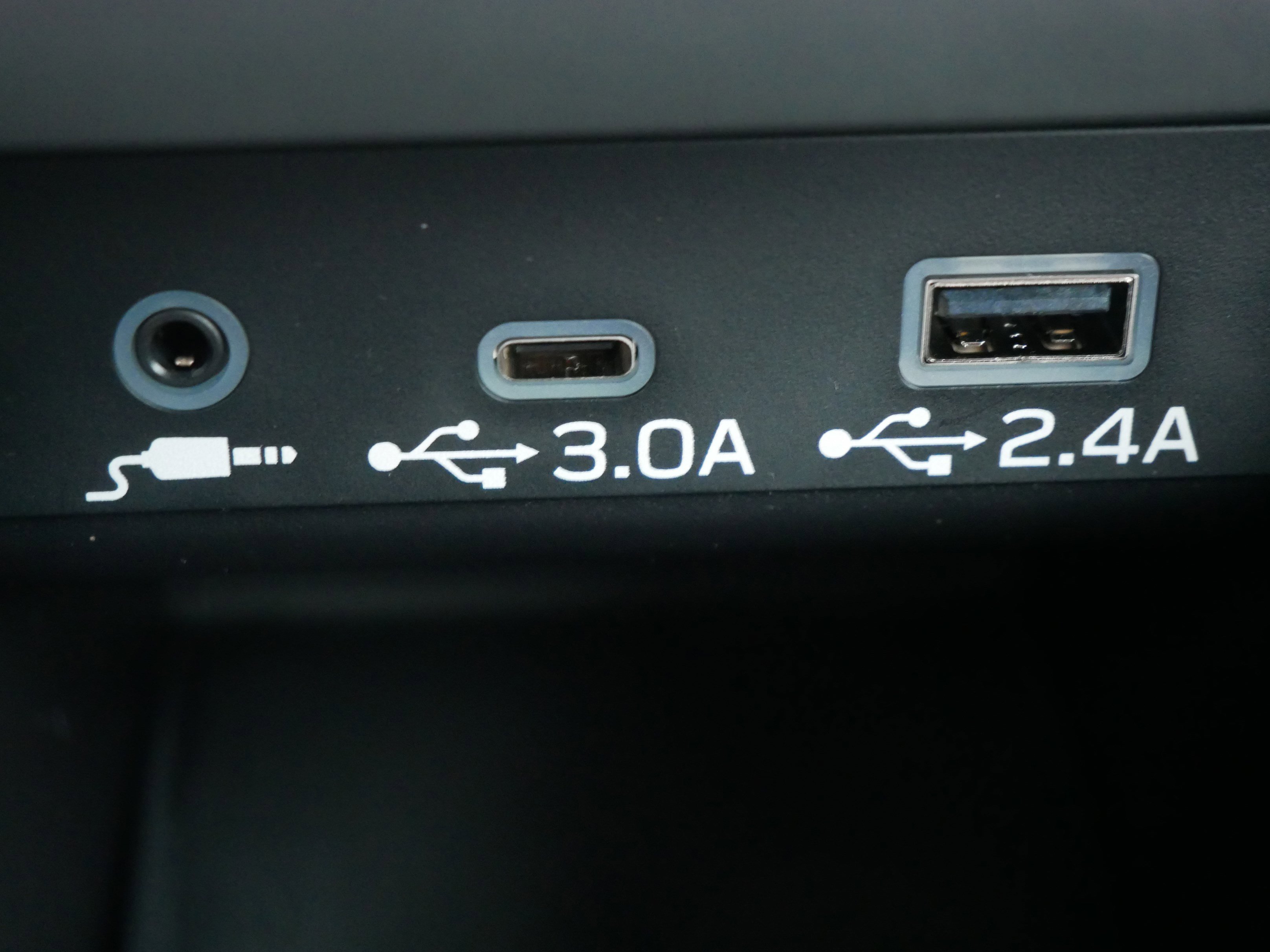 Certified 2023 Subaru Legacy Premium image 28