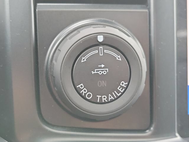 Certified 2024 Ford F350 Platinum w/ FX4 Off-Road Package AWD/4WD image 30