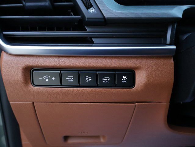 Used 2024 Kia Telluride SX Prestige X-Line image 38