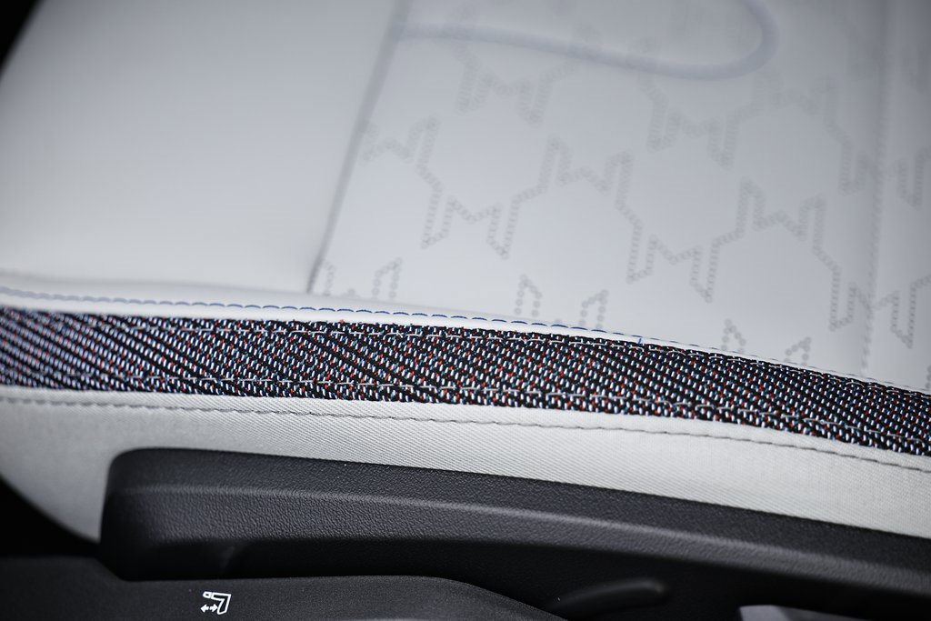 New 2025 MINI Cooper S image 21