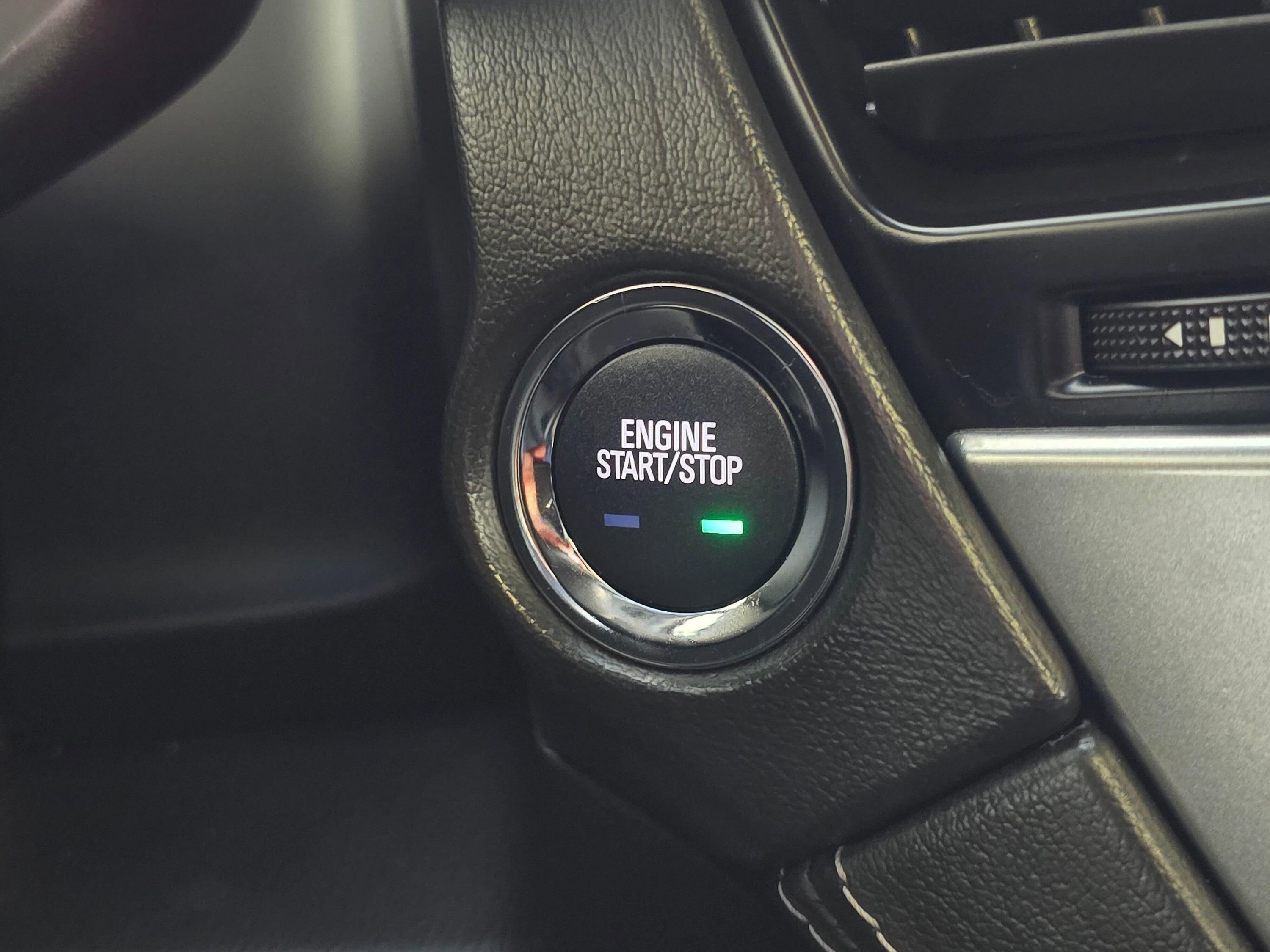 Used 2019 Chevrolet Tahoe LT image 49