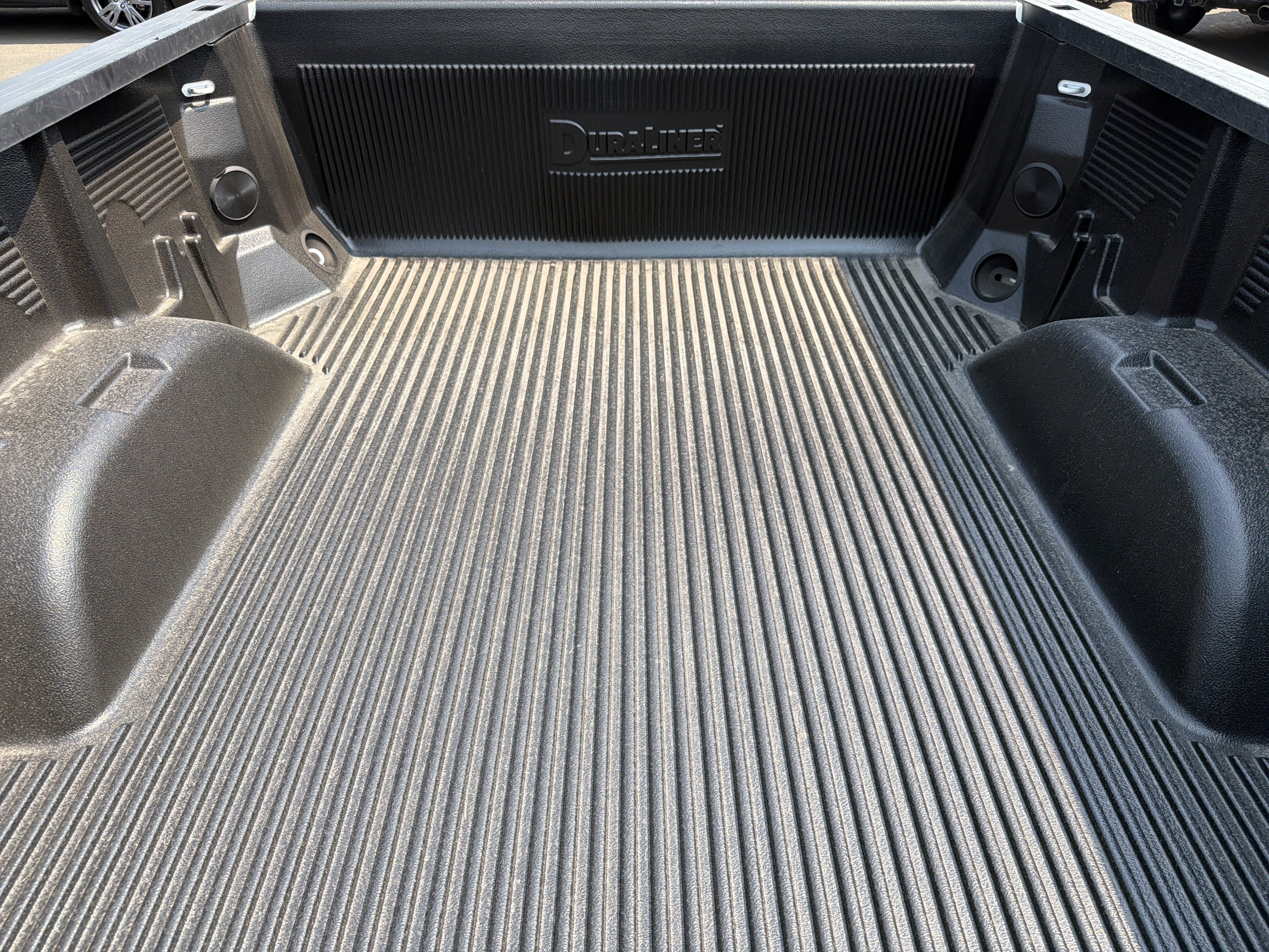 Used 2021 Chevrolet Silverado 1500 Custom AWD/4WD image 5