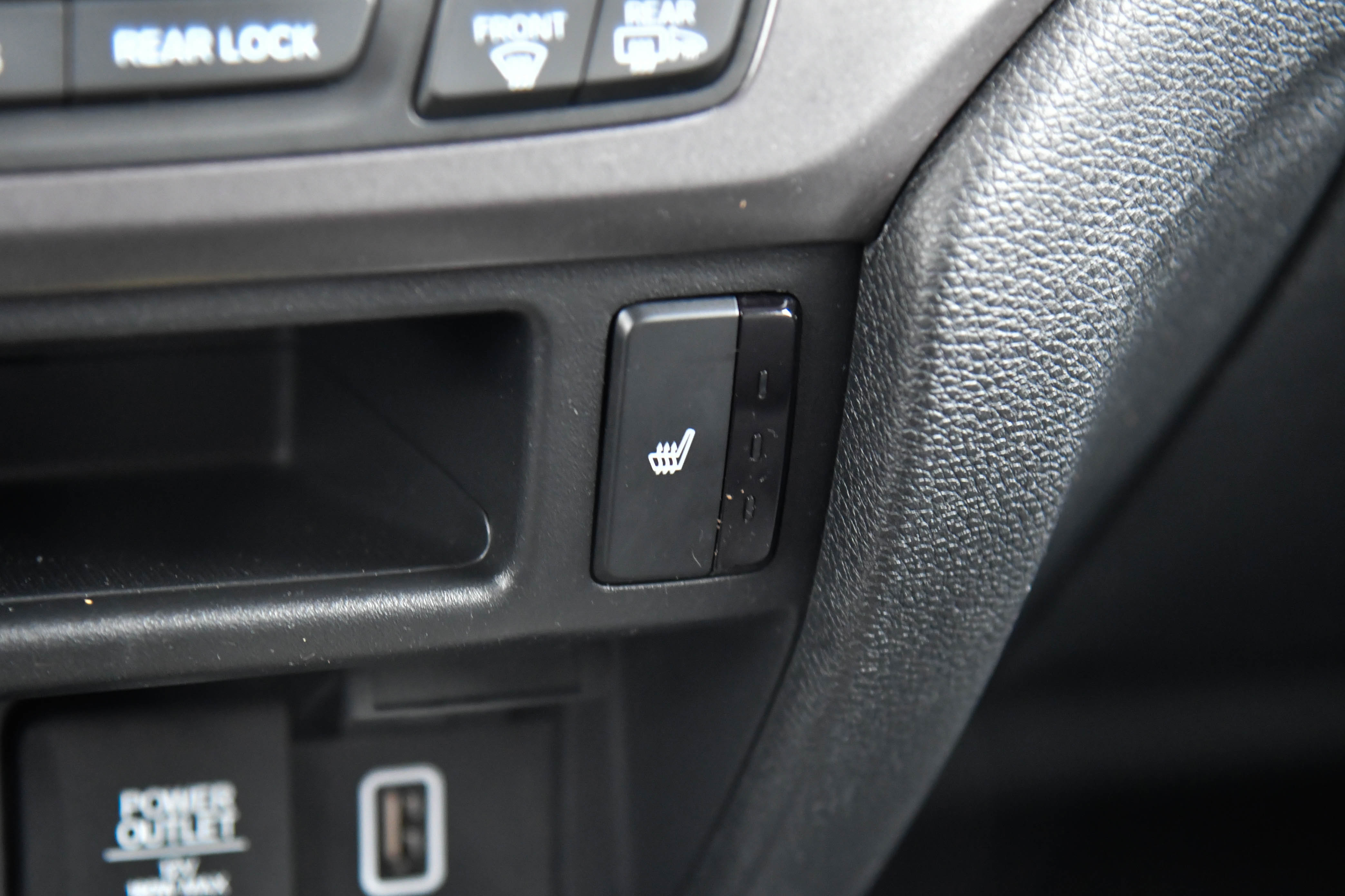 Used 2020 Honda Pilot EX-L image 28