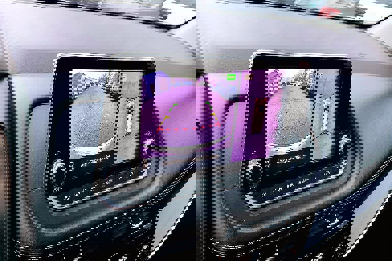 Used 2021 Nissan Rogue SL image 27