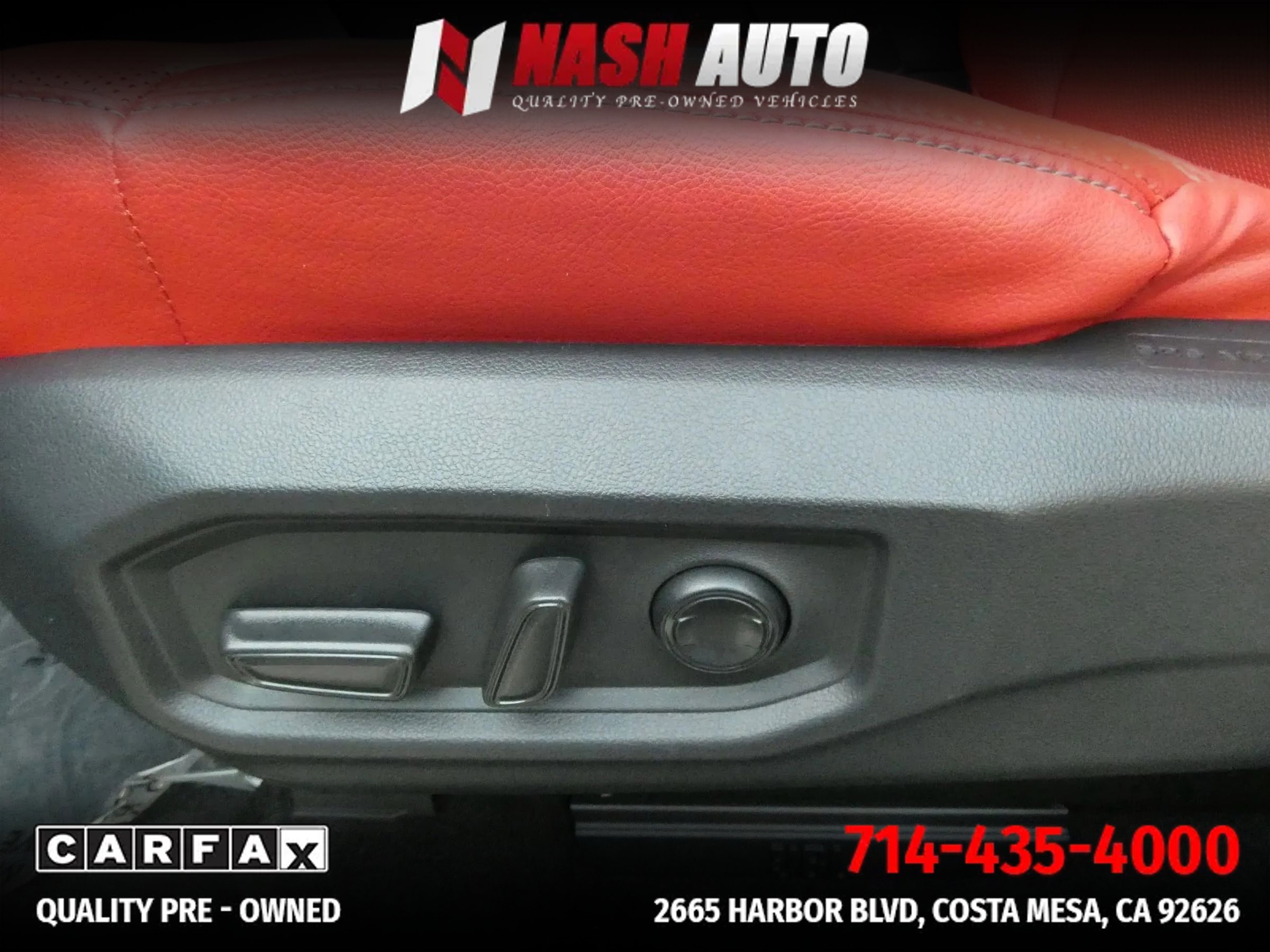 Used 2025 Toyota Tundra TRD Pro AWD/4WD image 71