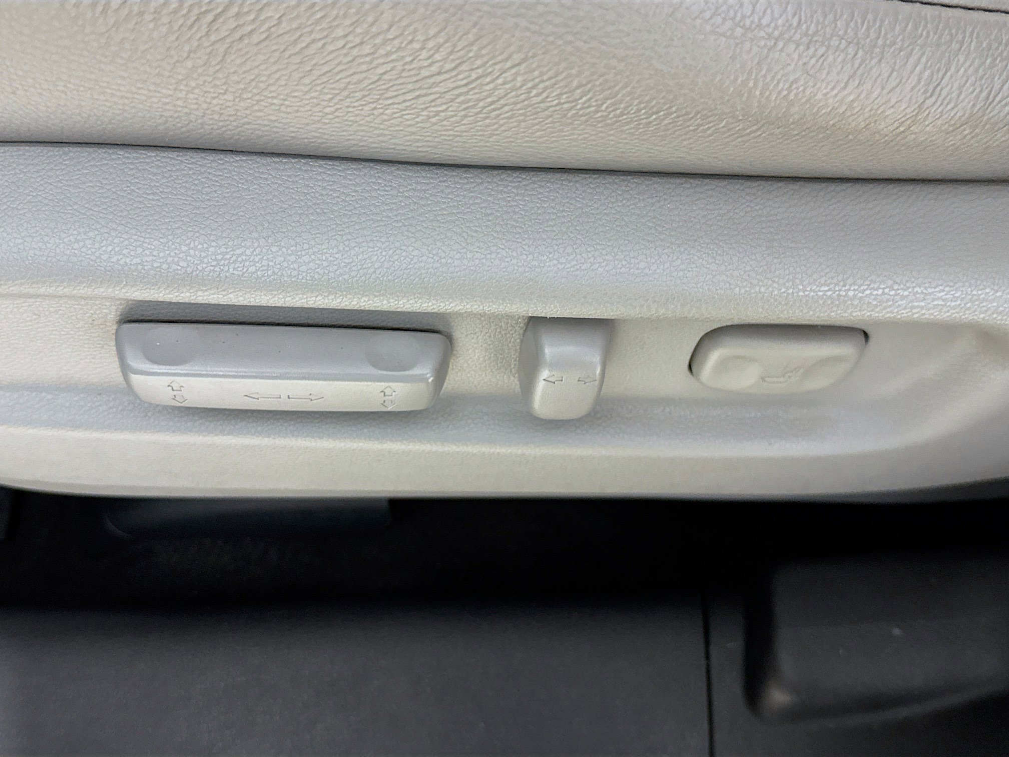 Used 2017 Honda Pilot EX-L image 22