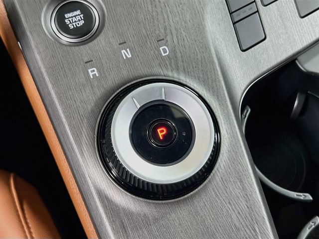 New 2027 Kia Sportage X-Line AWD/4WD image 16