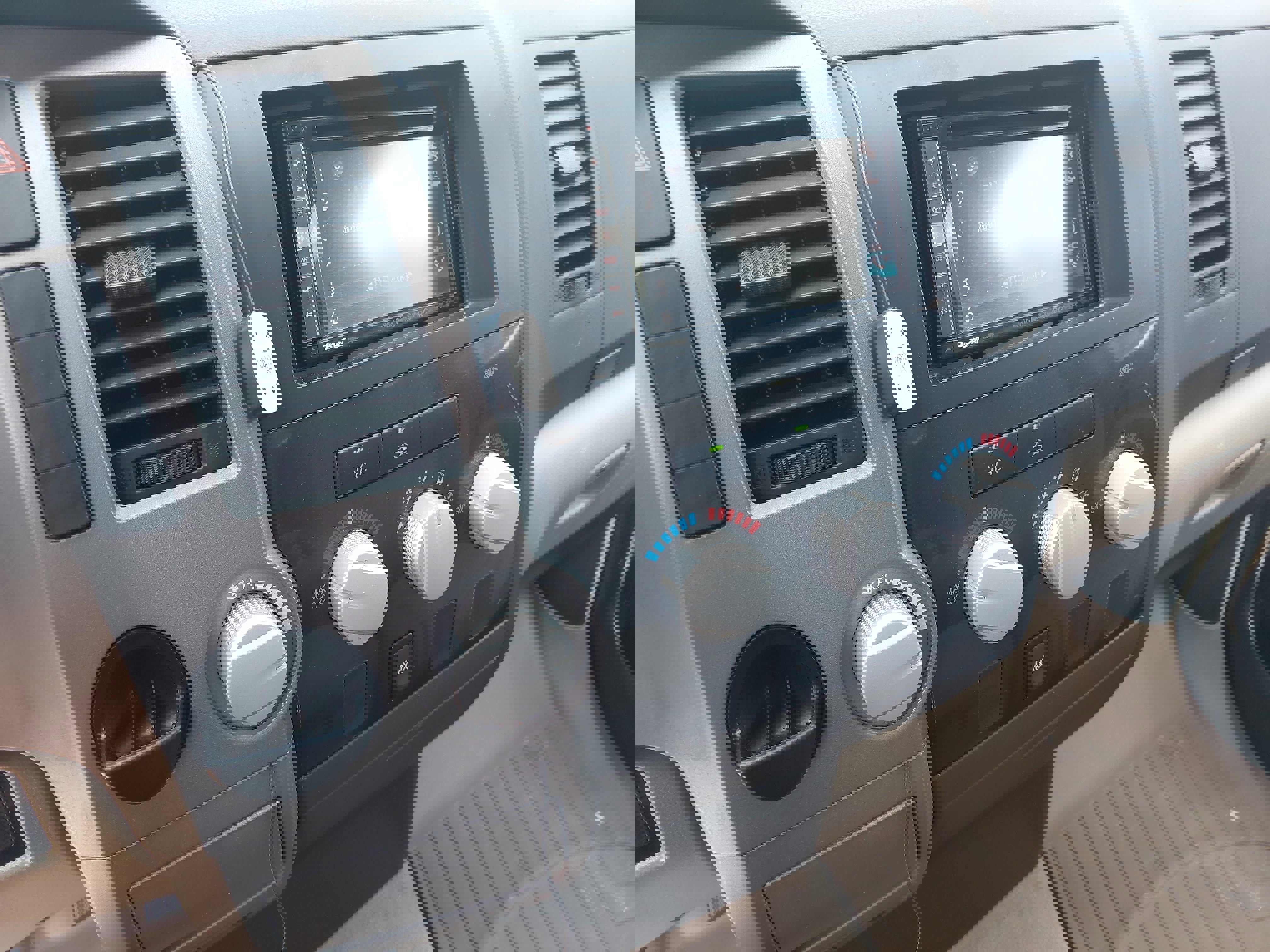 Used 2010 Toyota Tundra 2WD Double Cab image 19