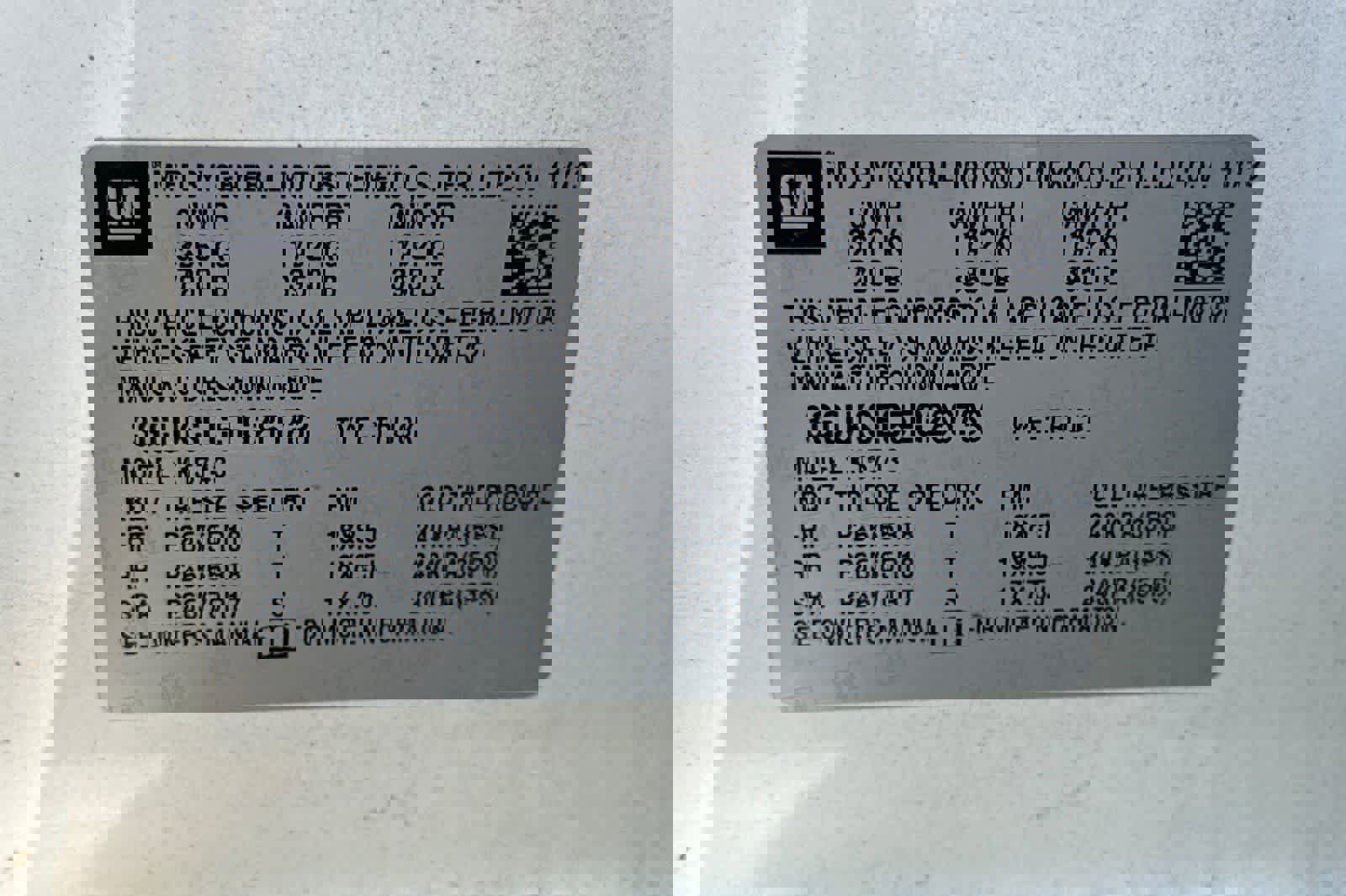 Used 2014 Chevrolet Silverado 1500 LTZ w/ LTZ Plus Package image 29