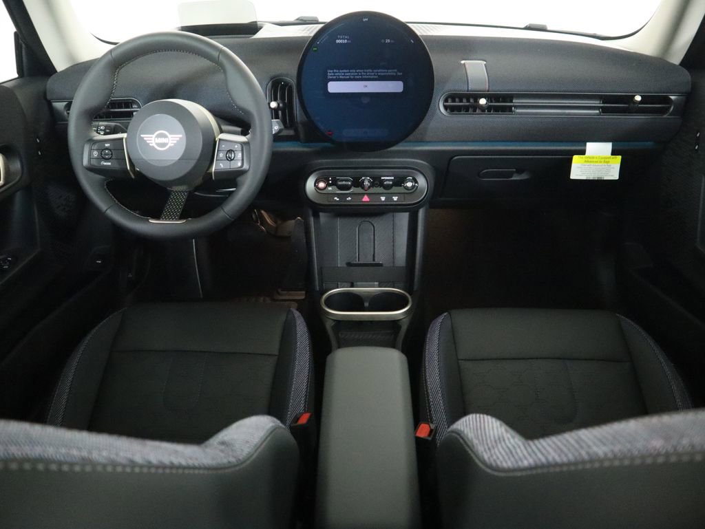 Used 2026 MINI Cooper S image 13