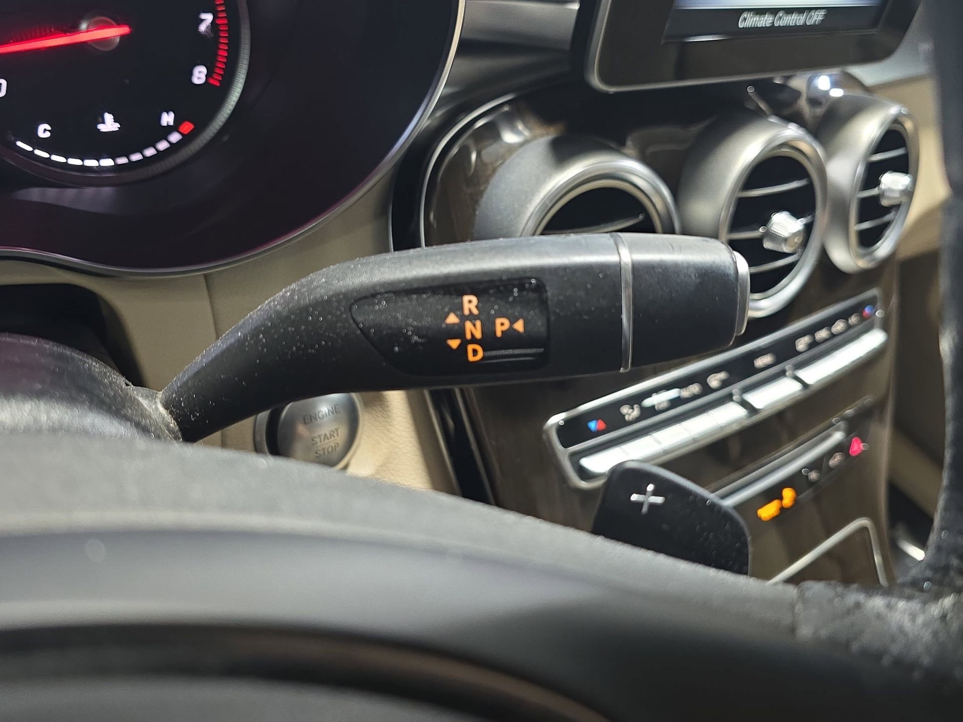 Certified 2019 Mercedes-Benz GLC 300 image 25