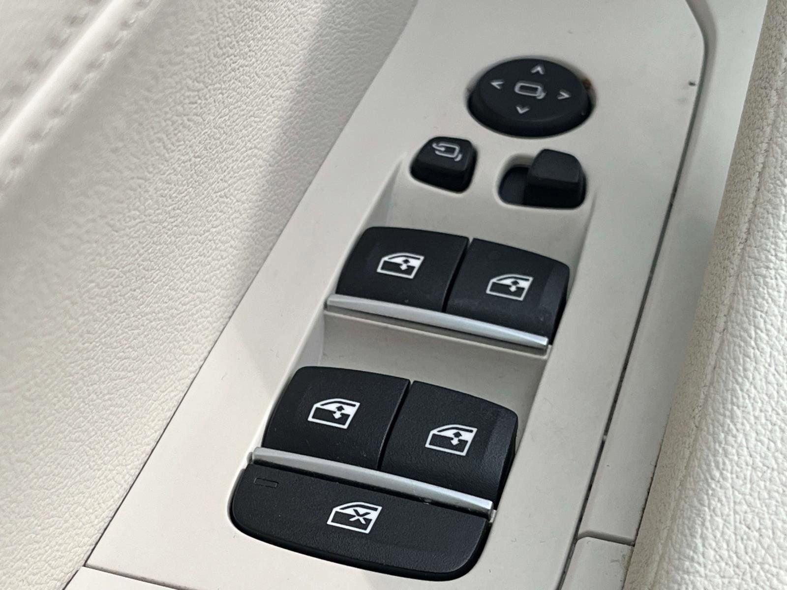 Used 2022 BMW X6 xDrive40i image 19