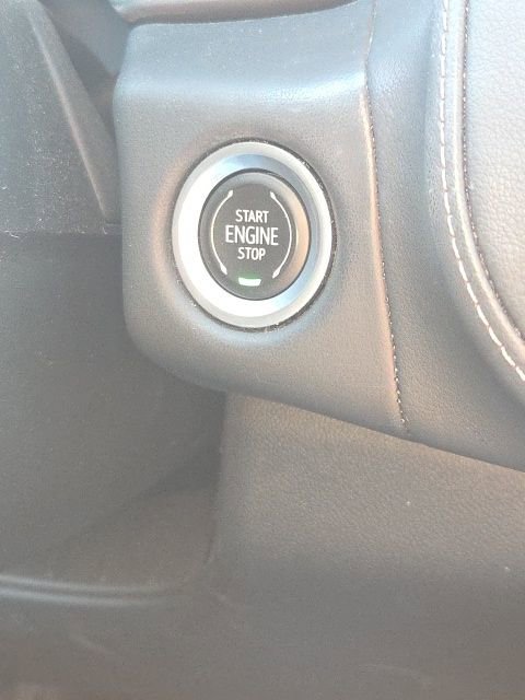 Used 2022 Chevrolet Tahoe Z71 w/ Z71 Off-Road Package image 47