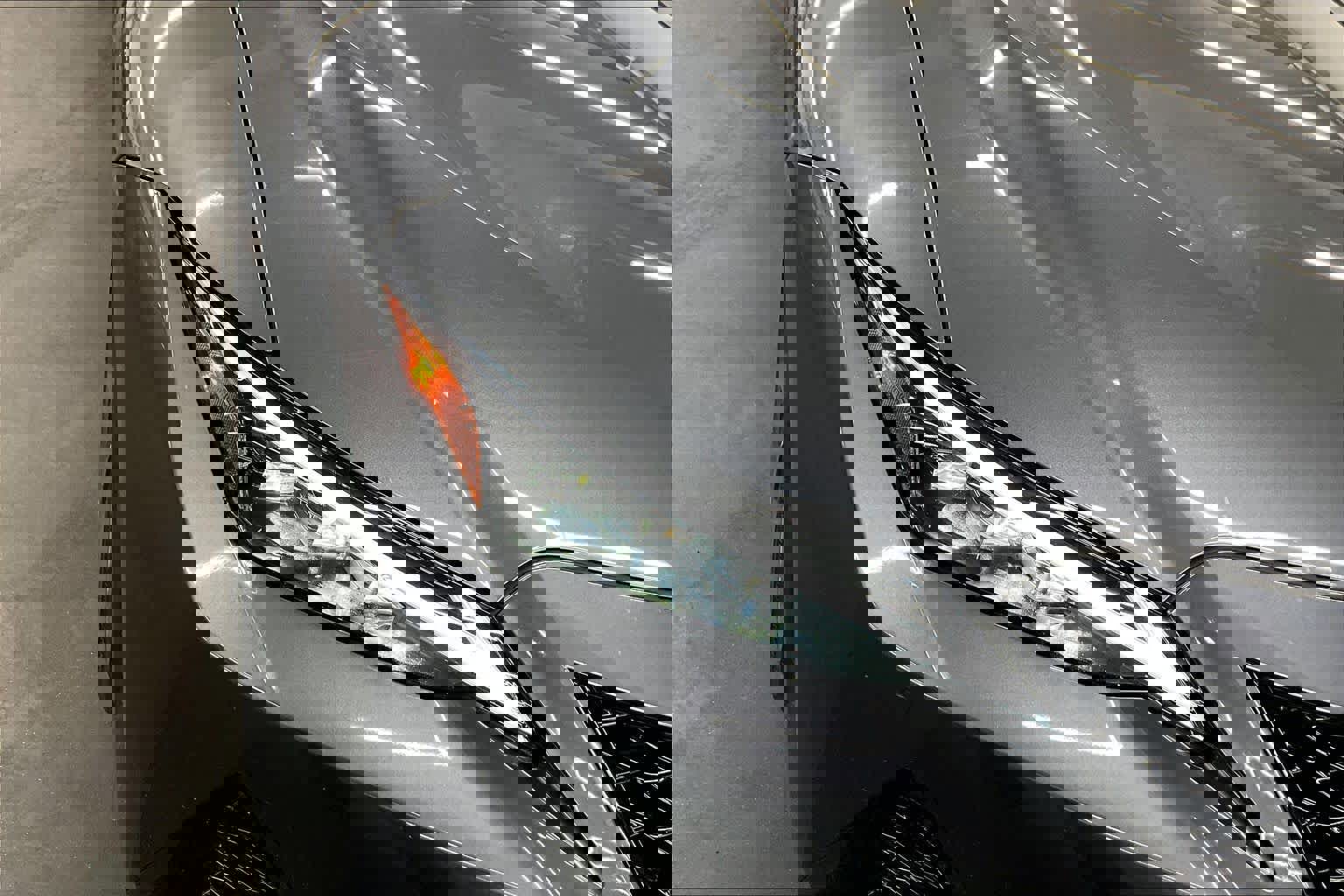 Used 2024 Lexus IS 350 F Sport w/ Navigation Package image 27