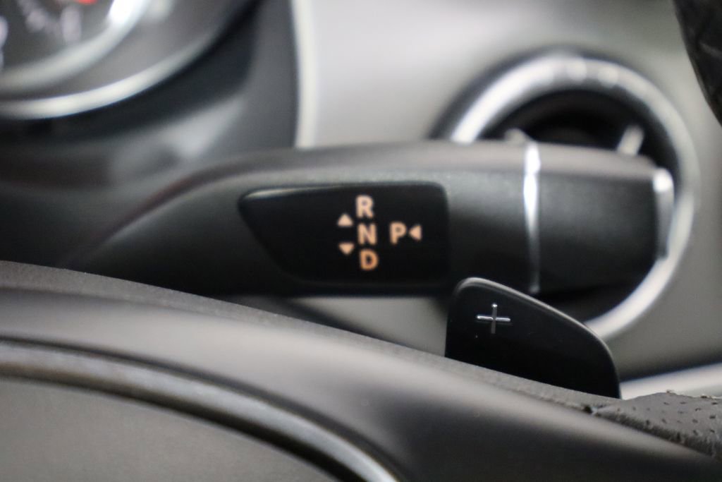 Used 2019 Mercedes-Benz CLA 250 image 22