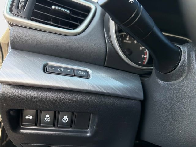 Used 2018 Nissan Maxima 3.5 SL image 29