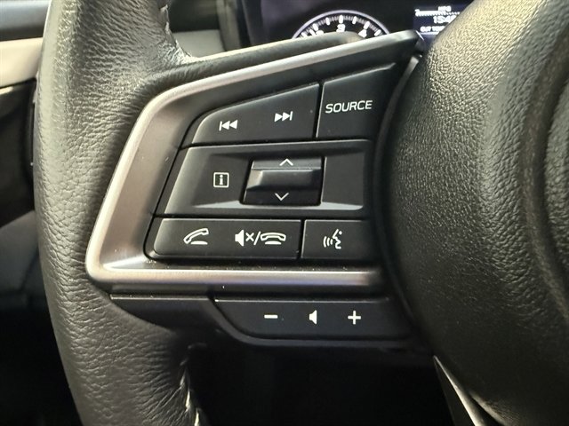 Used 2024 Subaru Outback Premium image 31