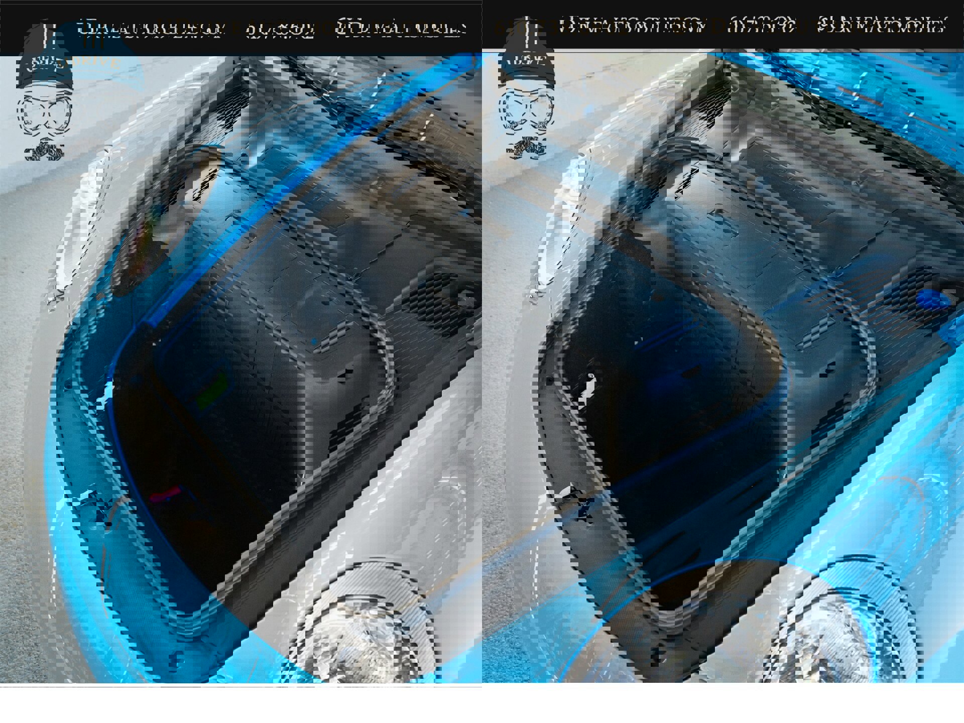 Used 2006 Porsche 911 Carrera S image 44