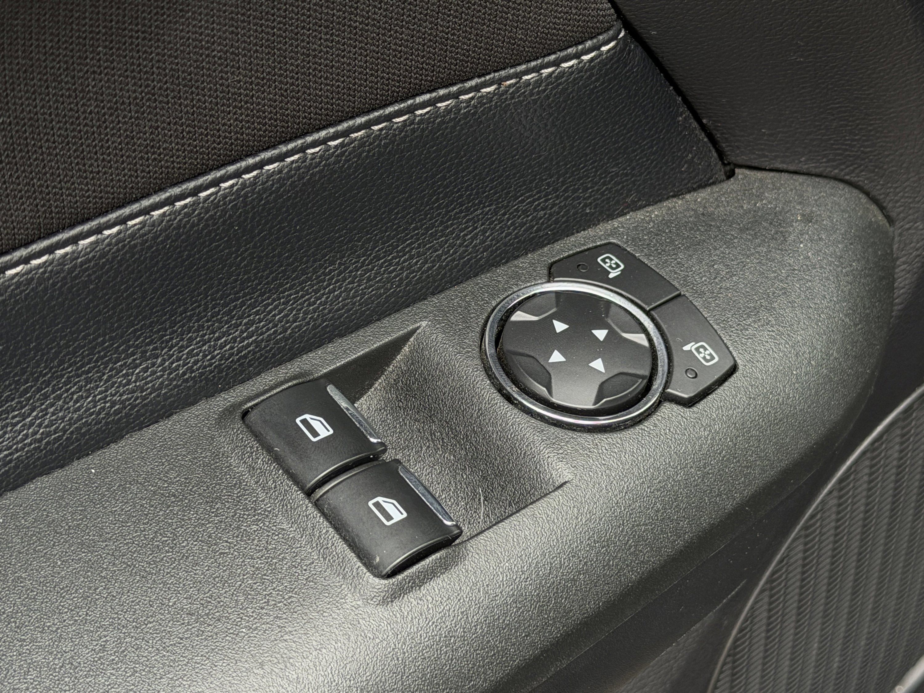 Used 2019 Ford Mustang Coupe image 20