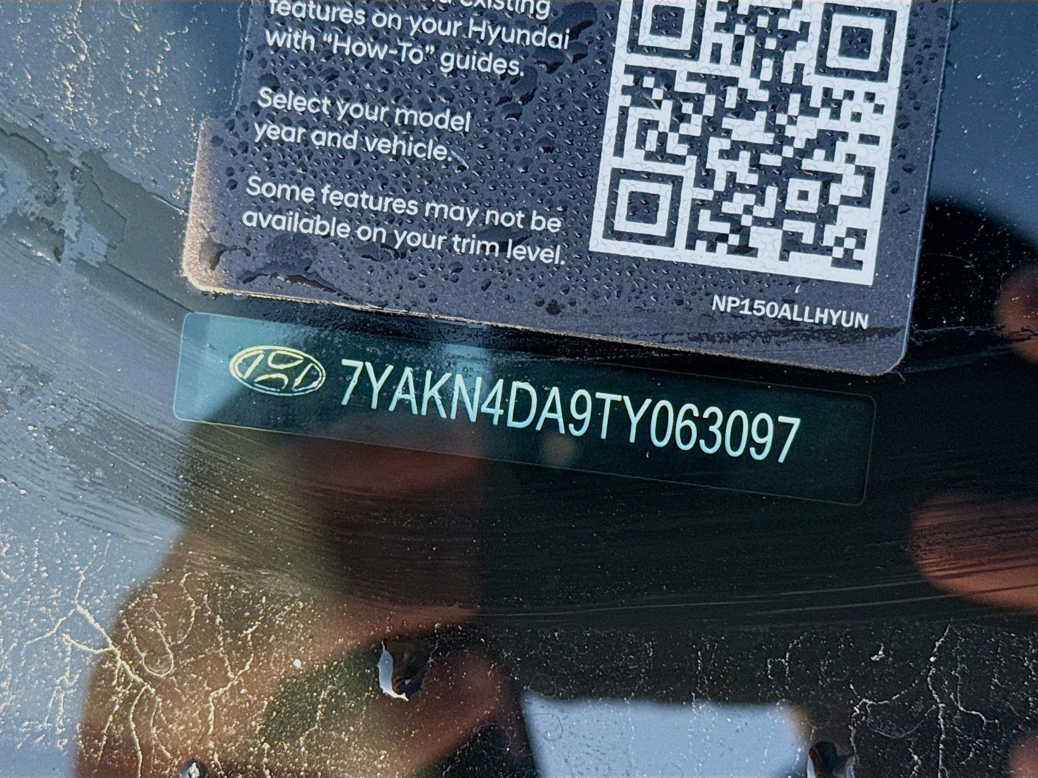 New 2026 Hyundai Ioniq 5 SEL image 25