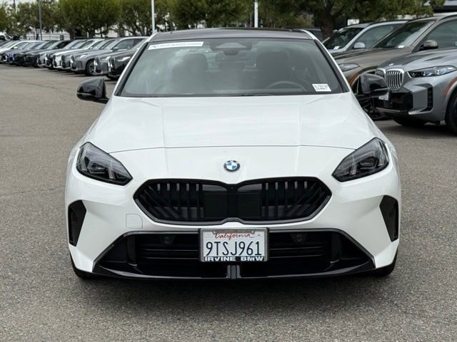 Used 2026 BMW 228i xDrive w/ Premium Package AWD/4WD image 4