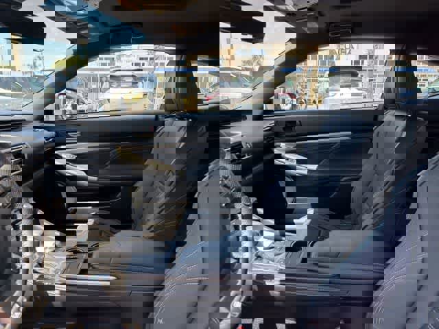 Used 2015 Lexus RC 350 w/ F Sport w/Summer Tires RWD image 28