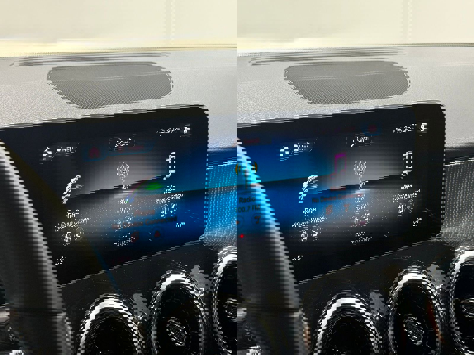 Used 2020 Mercedes-Benz GLB 250 image 19