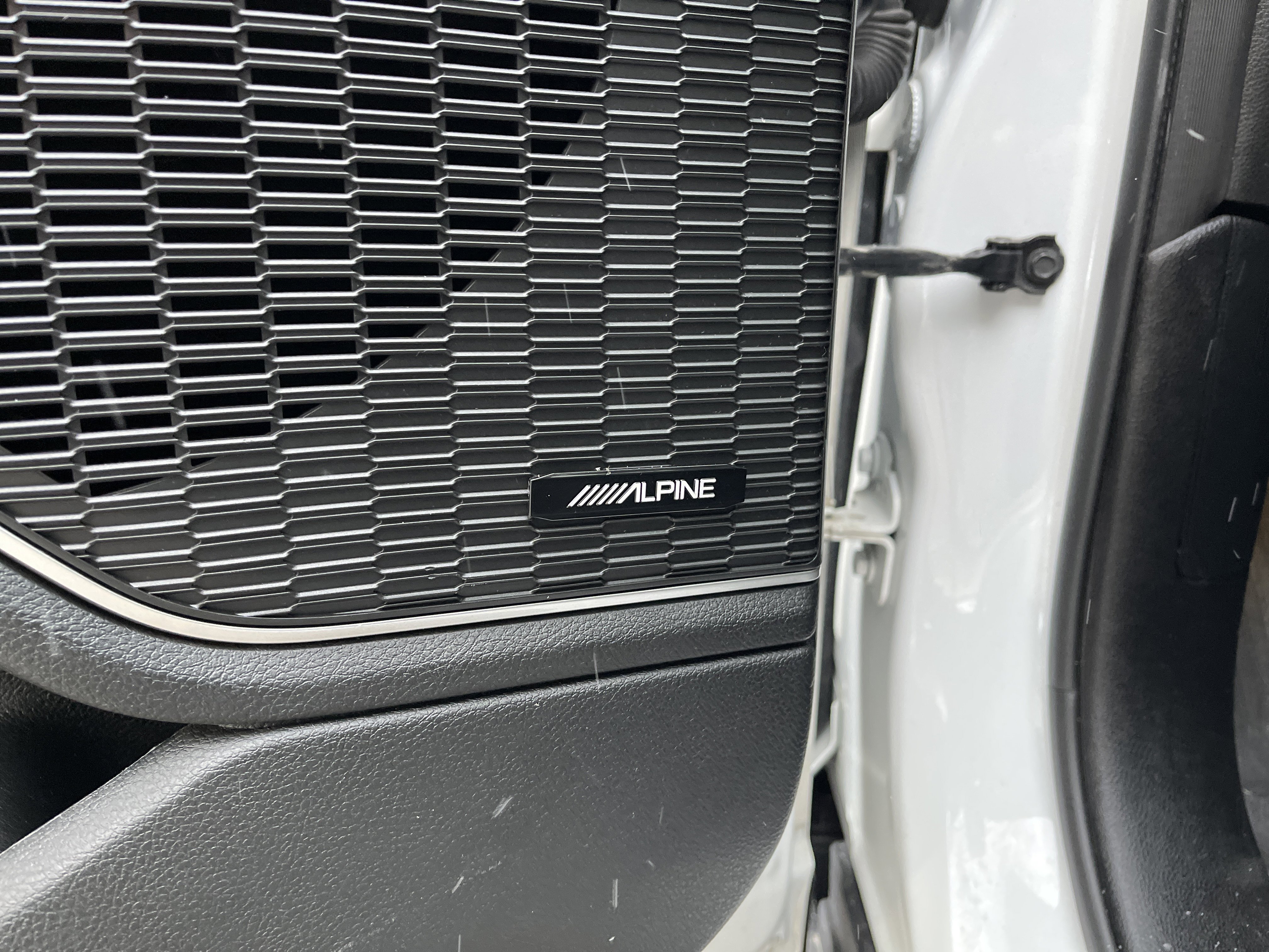 Used 2021 Jeep Grand Cherokee L Limited image 14