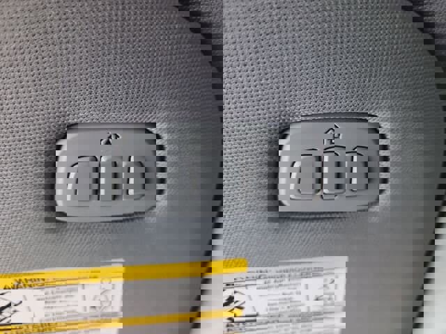 New 2026 Ford F250 Lariat image 33