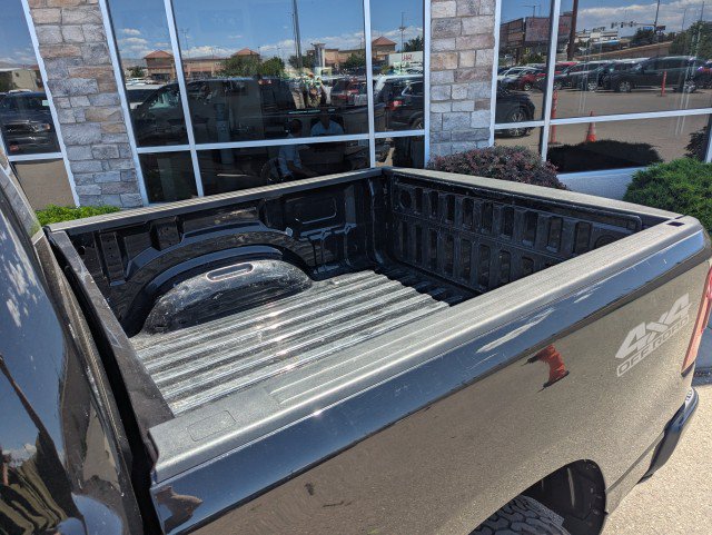 Used 2019 RAM 1500 Big Horn AWD/4WD image 31