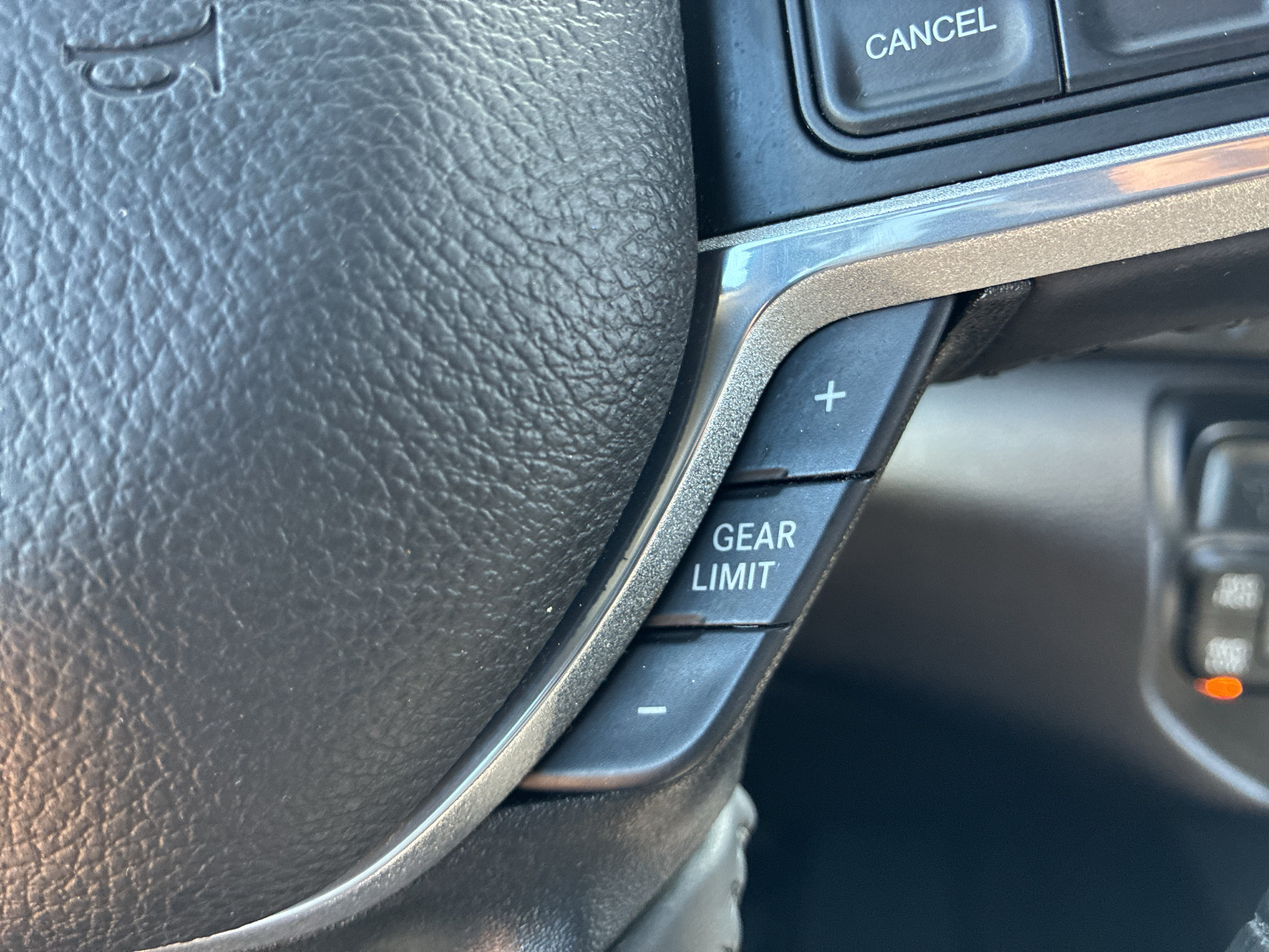 Used 2022 RAM 2500 Laramie AWD/4WD image 24