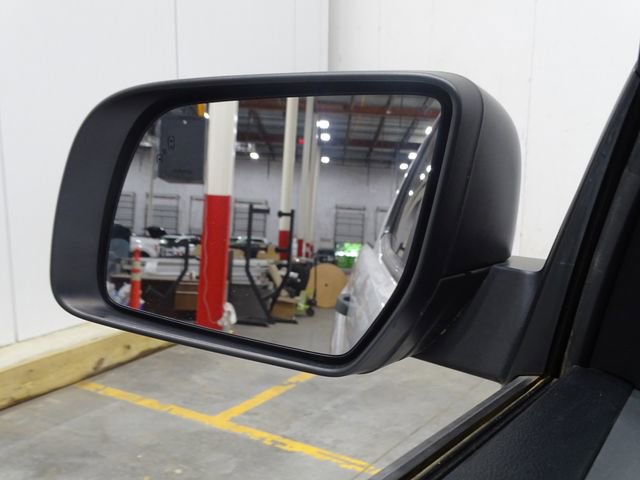 Used 2020 Ford Ranger XLT w/ Equipment Group 301A Mid AWD/4WD image 36