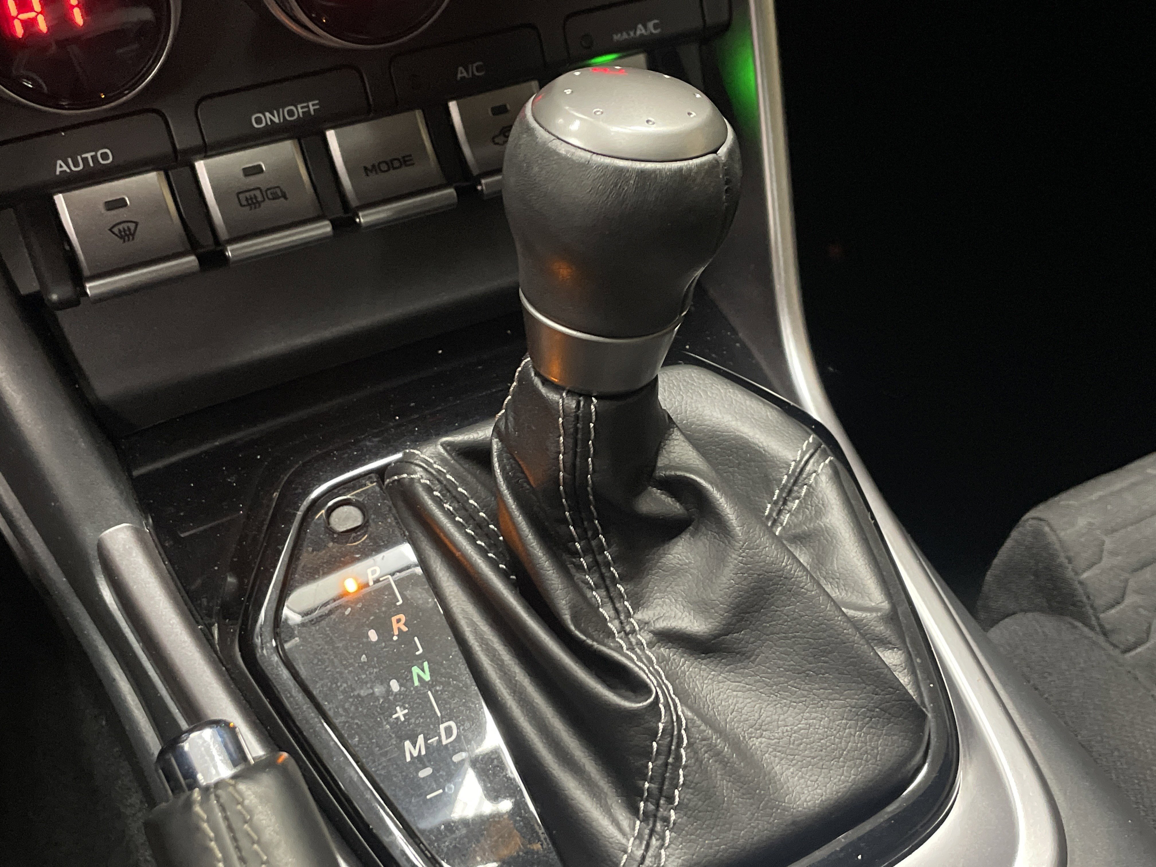 Used 2023 Toyota GR86 image 26