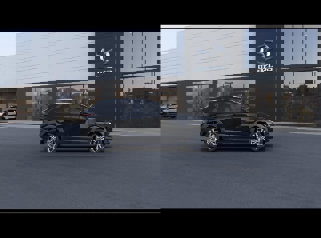 New 2026 MAZDA CX-30 AWD 2.5 S image 5