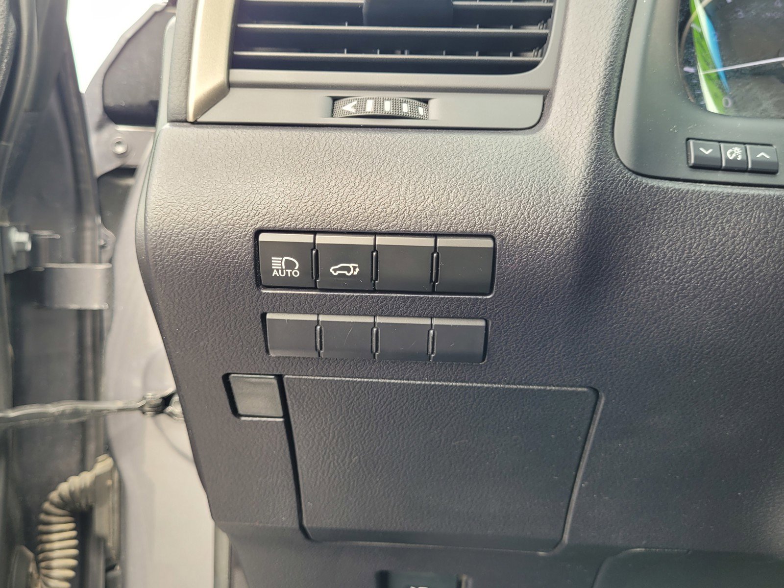 Used 2018 Lexus RX 350 AWD w/ Accessory Package image 24