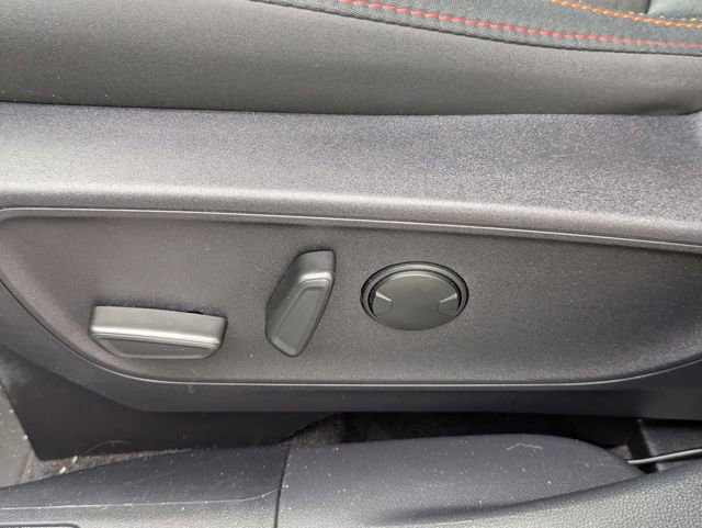 Used 2024 Ford Bronco Sport Free Wheeling w/ Convenience Package image 20