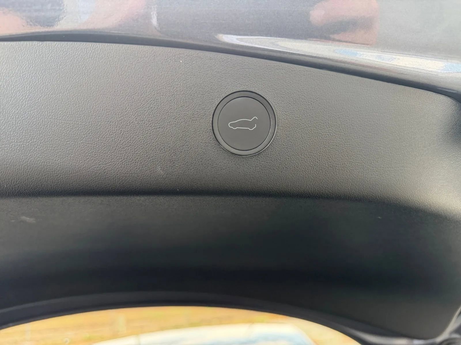 Used 2023 Tesla Model 3 Standard Range RWD image 30
