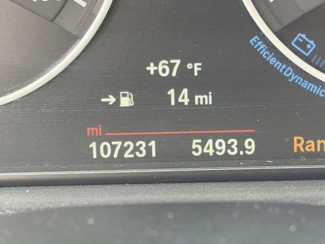 Used 2016 BMW 428i Gran Coupe image 26