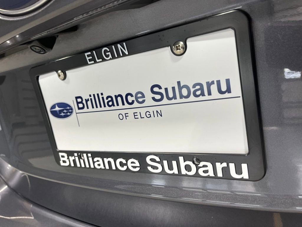 Certified 2022 Subaru Outback Limited AWD/4WD image 41
