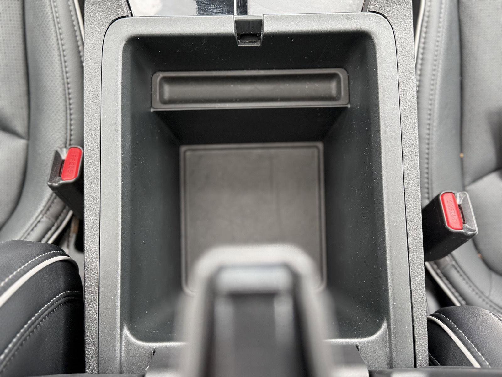 Used 2023 Honda Pilot Elite image 23