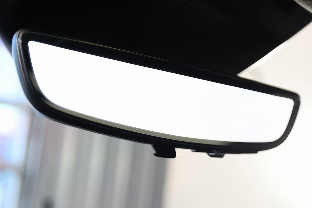 Used 2024 Cadillac Escalade ESV V w/ LPO, Floor Liner Package image 43